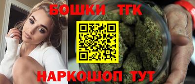 СК Можга