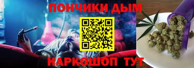 стаф Моздок