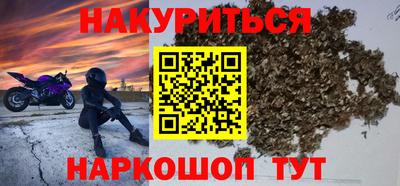 СК Можга